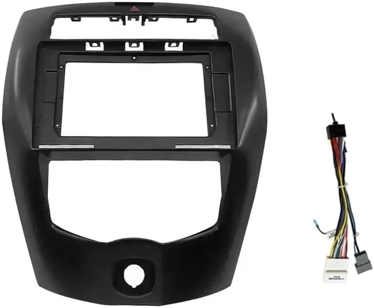 大画面11.5inch】kuayvan ディスプレイオーディオ 11.5インチ